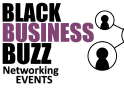 blackbusinessbuzz001048.png