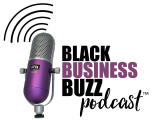 blackbusinessbuzz001050.png