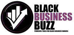 blackbusinessbuzz003062.png