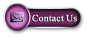 bbbuzz26001004.png