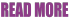 bbbuzz26001013.png
