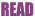 bbbuzz26001019.png