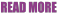 bbbuzz26001028.png