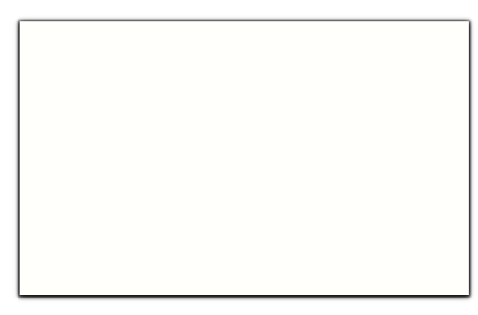 bbbuzz26001035.png