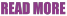bbbuzz26001047.png