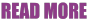 bbbuzz26001055.png