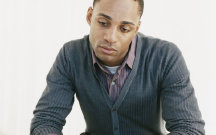 bbbuzz26001058.jpg