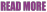 bbbuzz26002003.png