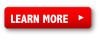 bbbuzz26002007.png