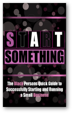bbbuzz26002013.png