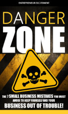bbbuzz26002014.jpg