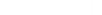 bbbuzz26002018.png