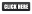 bbbuzz26002028.png