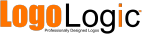 bbbuzz26002044.png