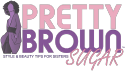 bbbuzz26002048.png
