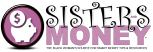 bbbuzz26032028.png
