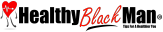 bbbuzz26032029.png