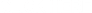 bbbuzz26043001.png