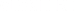 bbbuzz26044001.png